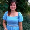 siennaramos13 - @siennaramos13 - TikTok