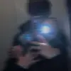 siennaramos8 - @siennaramos8 - TikTok
