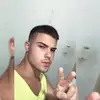 siennaramosferraz - @siennaramosferraz - TikTok