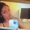 siennaramoss - @siennaramoss - TikTok