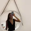 ssiennaramos_ - @ssiennaramos_ - TikTok