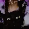 Itsjustsienna_ - @siennacrandall_ - TikTok