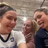 sienna😼 - @not.sienna.randall - TikTok