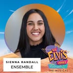 Sienna Randall - Facebook