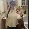 Sienna Randall - @siennarandall - TikTok