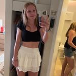 sienna - @sienna.randalll - Instagram
