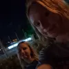 sienna - @siennarandall_ - TikTok