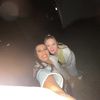 siennarandalll - @siennarandalll - TikTok