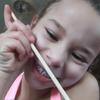 Genevieve - @siennarandolph00 - TikTok