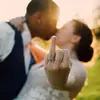 Siena Randolph - @nennabienna - TikTok