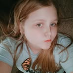 Sienna Randolph - Facebook