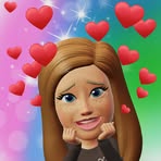 Sienna Randolph - Facebook