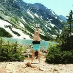 Sienna Randolph - @shrandolph - Instagram