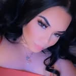 Sienna Randolph - @gninraeyx11 - Instagram