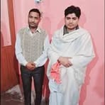 Sonu Rana Randol - Facebook