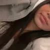 sienna 😙✌️ - @sienna.ray0 - TikTok