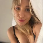Sienna Ray - @siennaraay - Instagram