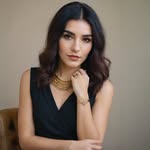 Sienna Ray - @siennarayhere - Instagram