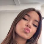 Sienna Ray - Facebook