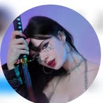 Sienna Ray - Facebook