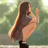 Sienna Ray - @seinna_ray - TikTok