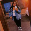 Sienna Ray - @sreuben00 - TikTok