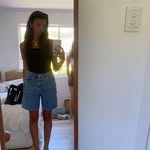 sienna ray :) - @sienna_.ray - Instagram