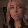Sienna - @sienna.ray97 - TikTok