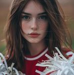 Sienna Reed - Facebook