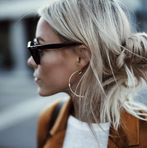 Sienna Reed - Facebook