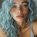 Sienna Reed - Facebook
