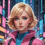 Sienna Reed - Facebook