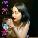 Sienna Reed - Facebook
