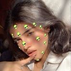 Sienna Reed - Facebook