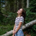 sienna reed - @slennareed - Instagram
