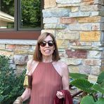 Sienna Reed - Facebook