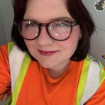 Sienna Reed - Facebook