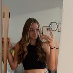Sienna Reed - @siennaelle - Instagram