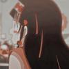 𝐦𝐨𝐥𝐥𝐲 ⋒ - @ricesienna - TikTok