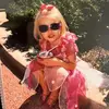 si - @notsiennarice - TikTok