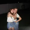 sienna - @sienna.rice - TikTok