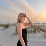 sienna - @sienna__rice - Instagram