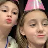 sienna - @siennarice.ccspams - TikTok