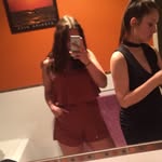 @sienna.richards - Instagram