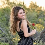 Sienna Richards - Facebook