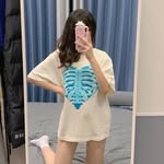 Sienna Richards - @siennarichards859 - Instagram