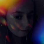Sienna Richards - @siennas_ipad - Instagram
