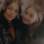 Sienna Richards - Facebook