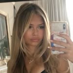 Sienna Richards - @sienna_richardsss - Instagram