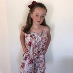 Sienna Richards - @siennarichards16 - Instagram